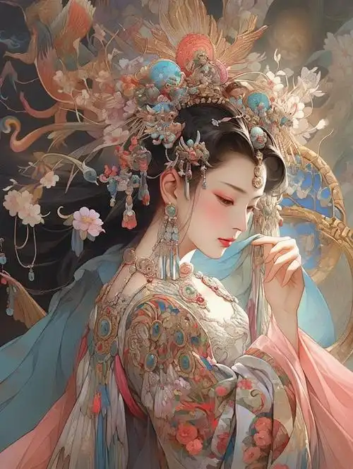 神马电影《暗涌之城》高清海报