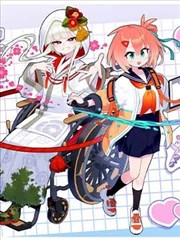 神马电影热榜《手艺人的一天》海报